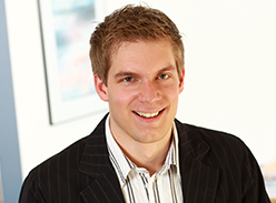 Andreas Pötzelsberger