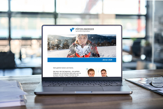 newsletter-anmeldung_poetzelsberger