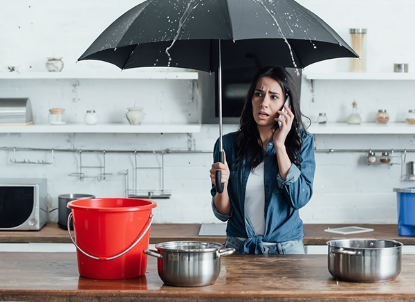 schadenmeldung_small